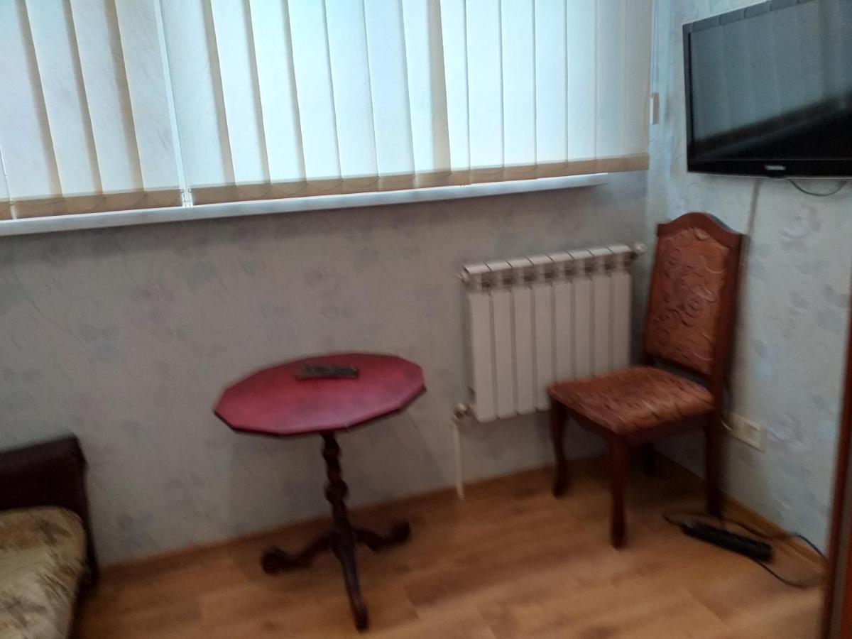 Затишна, Домашня 43М В Тихому Зеленому Місці Поруч Центральний Парк Університет Irpin Exterior photo